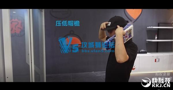 ���ң��������˳����ڲ���Ƶ���أ�������������� �������