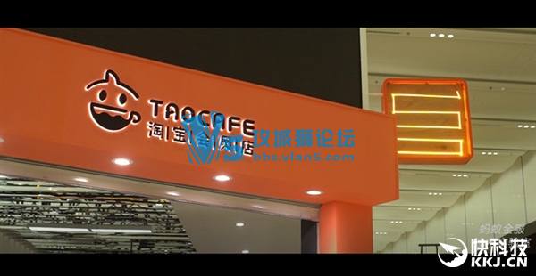 ���ң��������˳����ڲ���Ƶ���أ�������������� �������