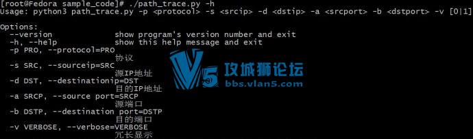 周末Cisco DNA课程将会引入Python自动化脚本！介绍Python如何与APIC-EM协作实现真正的 ...