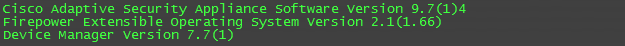 ˼ASAǽ asav-971 qemu GNS3ý̳