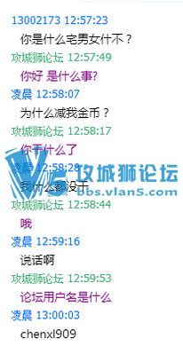 341435960a287d3a6c.png