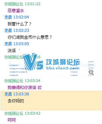 101215960a2a174b83.png