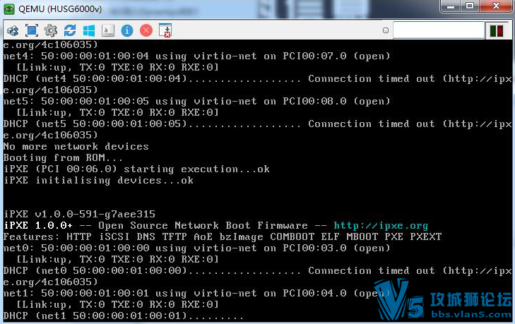 USG6000 ����һֱ�������������������