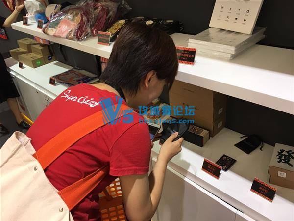 ���ֽ���5�룡�������˳������飺����Ǯ���궫������ 