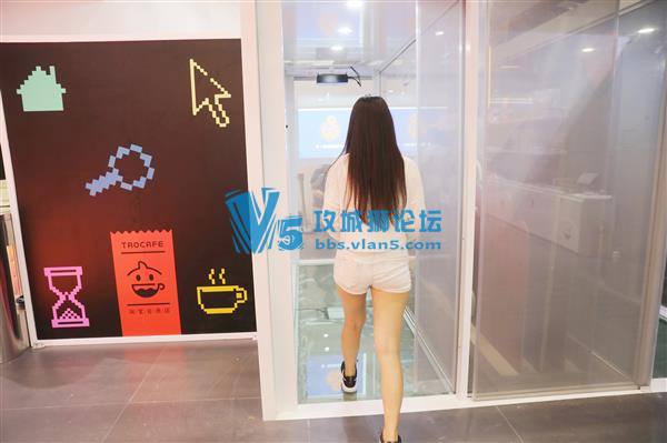 ���ֽ���5�룡�������˳������飺����Ǯ���궫������ 