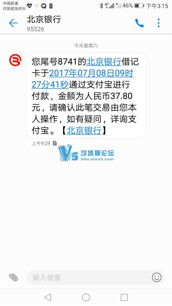 ���ֽ���5�룡�������˳������飺����Ǯ���궫������ 