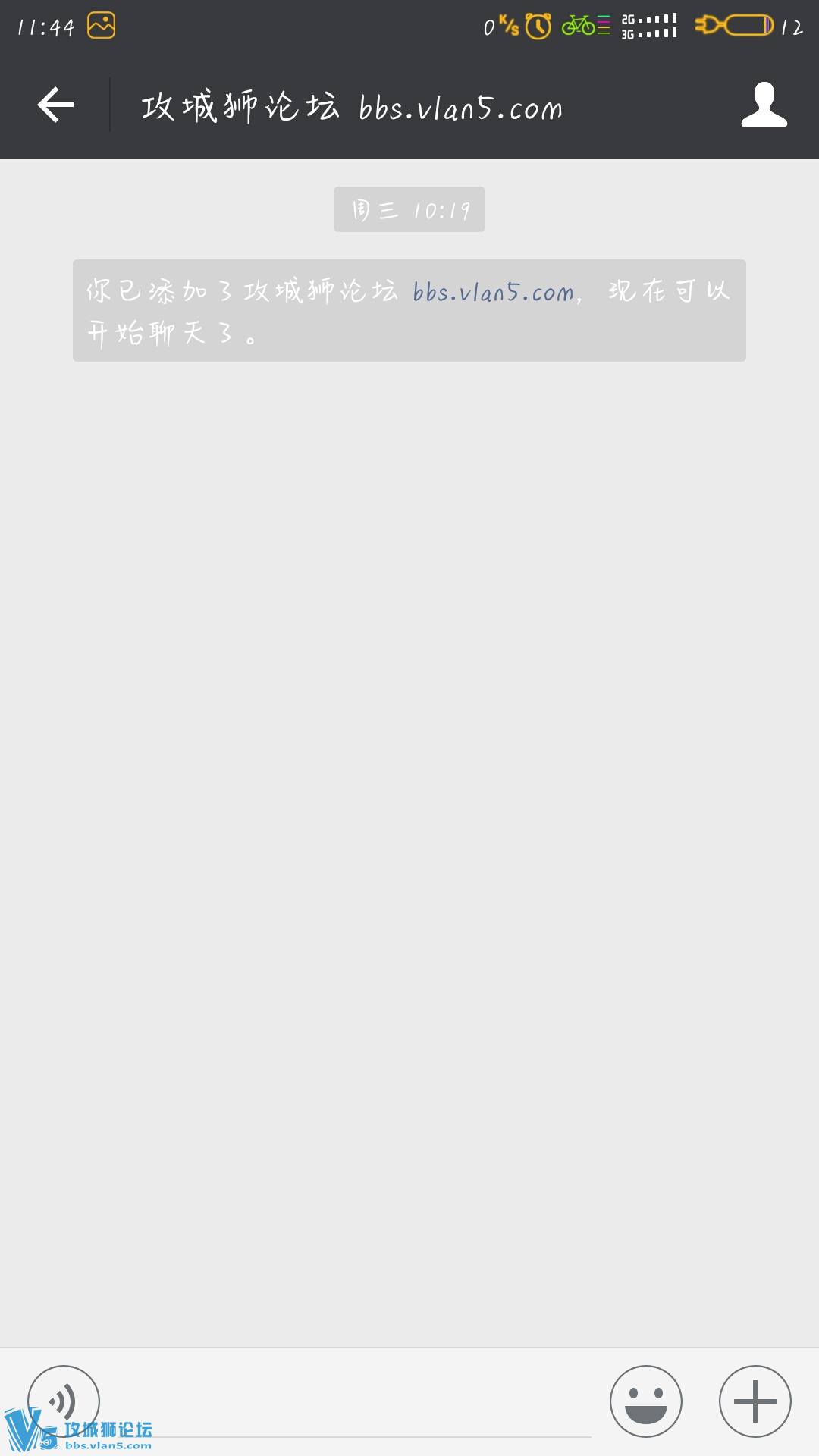 ��Ҫ����