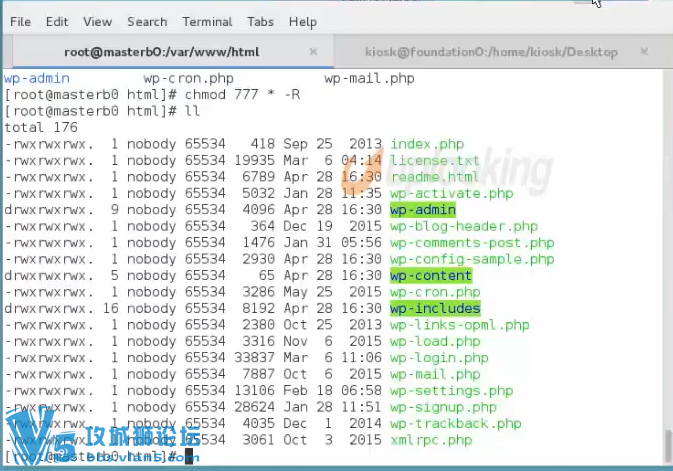 ���ݿ���Ƶ �й��Ƽ���֮mysql ����������Ƶ  ���ú�ʹ����Ƶ�̳�