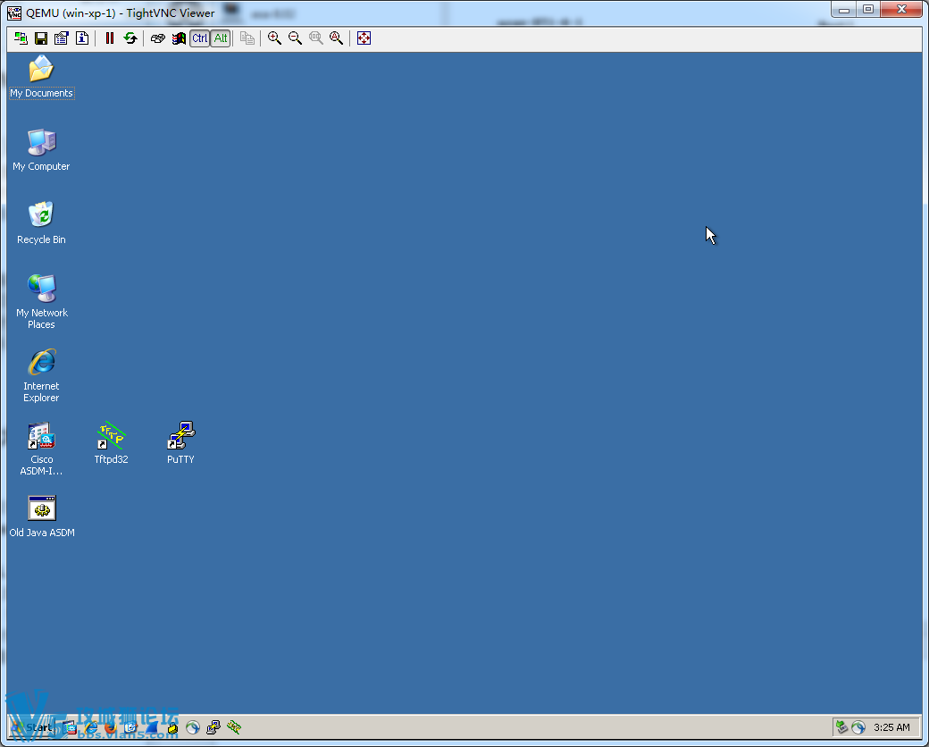 XPϵͳ GNS3 ciscoʵ鹤  GNS3ý̳(̳׷)