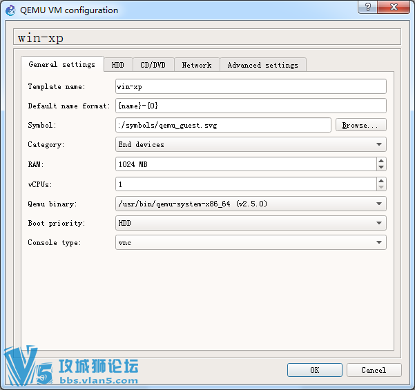 XPϵͳ GNS3 ciscoʵ鹤  GNS3ý̳(̳׷)