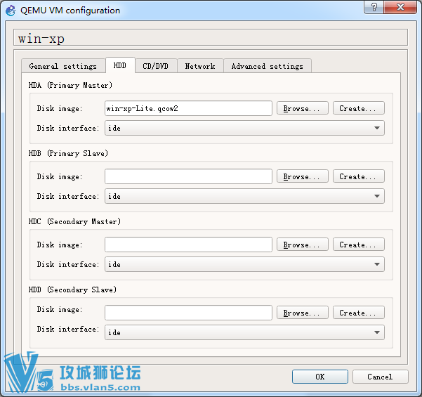 XPϵͳ GNS3 ciscoʵ鹤  GNS3ý̳(̳׷)
