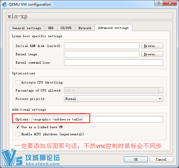 XPϵͳ GNS3 ciscoʵ鹤  GNS3ý̳(̳׷)