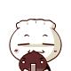 ѷԼ˰ģʽ˲ʡǮ
