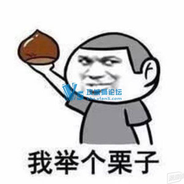 ѷԼ˰ģʽ˲ʡǮ