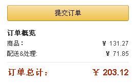 ѷԼ˰ģʽ˲ʡǮ