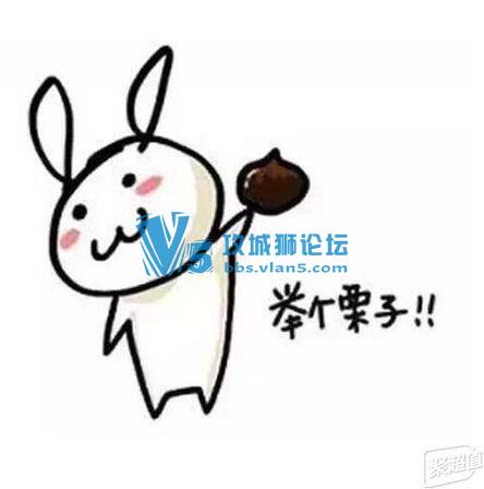 ѷԼ˰ģʽ˲ʡǮ
