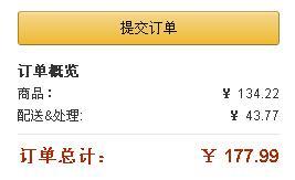 ѷԼ˰ģʽ˲ʡǮ