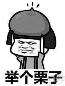 ѷԼ˰ģʽ˲ʡǮ