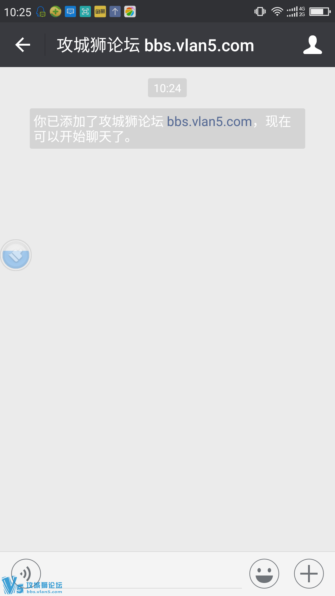 ΢Ⱥ