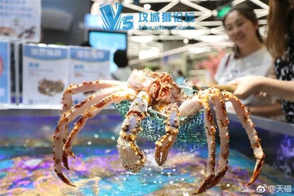 �Ա���è�����˸���������Ȼ���� ���Ƴ���Ҫ���