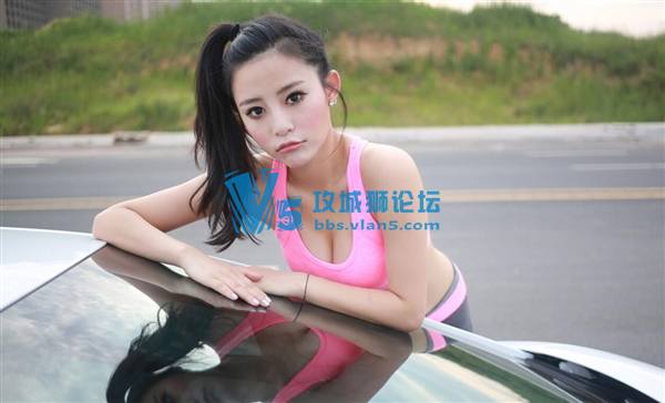 美女图不灵了：最大视频网站一招根治“封图党”