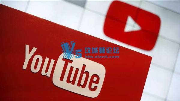 美女图不灵了：最大视频网站一招根治“封图党”