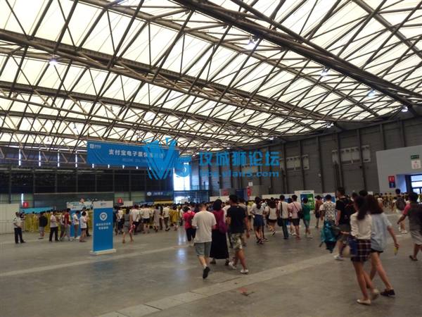 Chinajoy�µ׿�Ļ ֧������Ʊ��ʯ��VIPͨ��