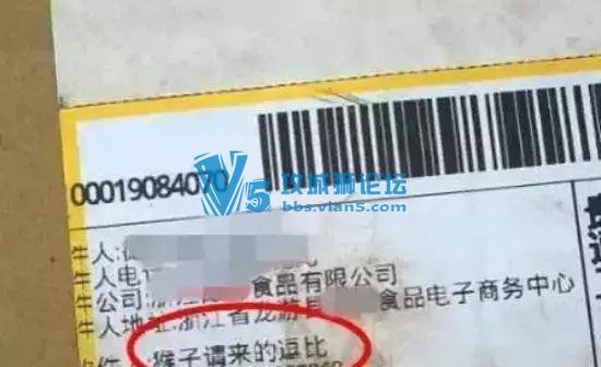 ���ȫ��ʵ���� ��Ҳ��������Щ�����ռ���