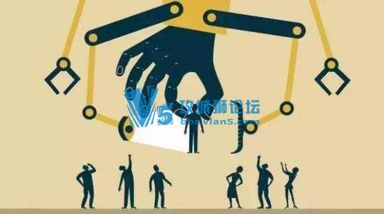 һ������ ��ǧ�ҹ�˾Ҫ���գ�