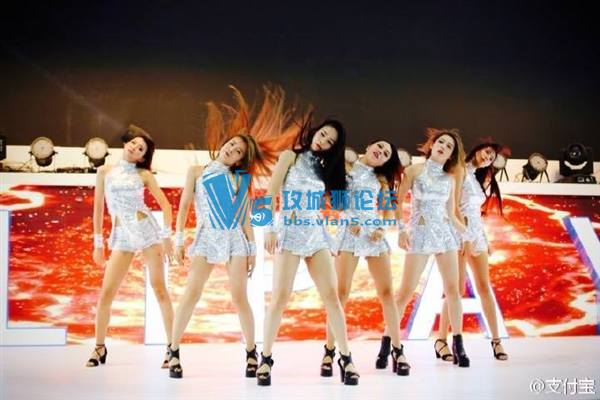 Chinajoy�µ׿�Ļ ֧������Ʊ��ʯ��VIPͨ��