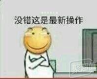ص㣺ѷ˻붮ȻʡʡǮ