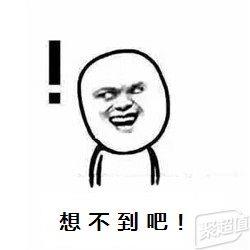 ص㣺ѷ˻붮ȻʡʡǮ