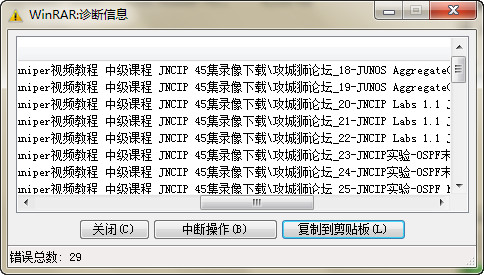 ͼ1