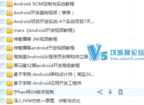 ȫandroidƵ