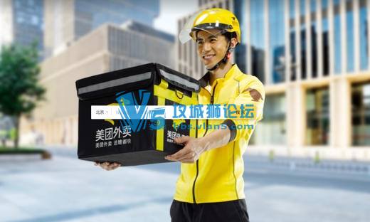 ����CEO��Ӧ��������ΰ�������޴��ˡ�ϵ����Ĩ��