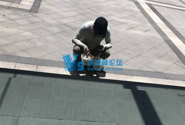 40ȸС类д¥ȴը