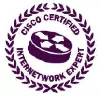 ����CCIE��˾����������CCIE��֤��20��Ȥ�£� 