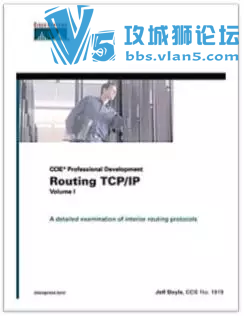 ����CCIE��˾����������CCIE��֤��20��Ȥ�£� 