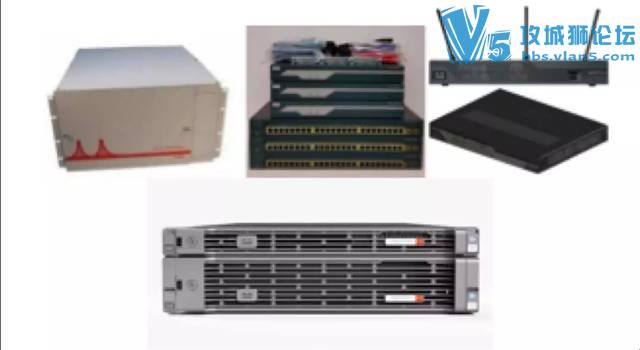 ����CCIE��˾����������CCIE��֤��20��Ȥ�£� 