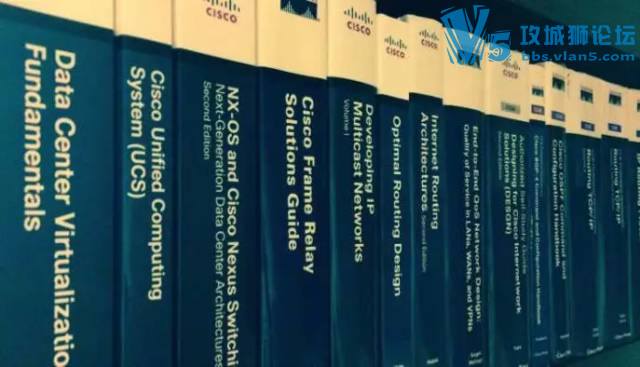 ����CCIE��˾����������CCIE��֤��20��Ȥ�£� 