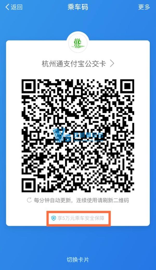 ֧����ɨ��˳��������� 85������Ҳ�ɻ�ð�ȫ����