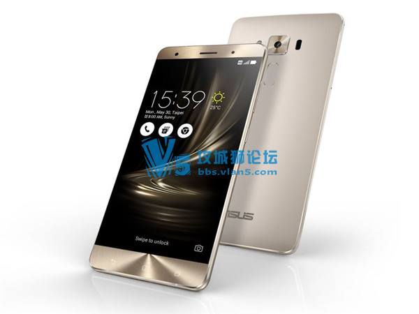 ����6000�򣡻�˶ZenFone 4�������ع⣺����