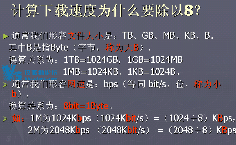 ˾һpdf Ų