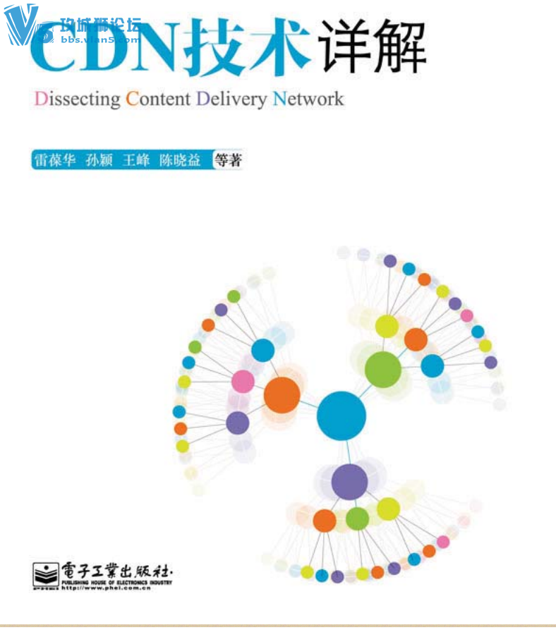 CDN�������