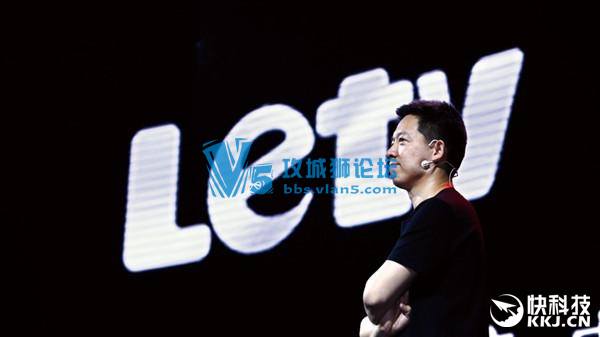 乐视员工集体悲催！建行信用卡额度瞬间变1元