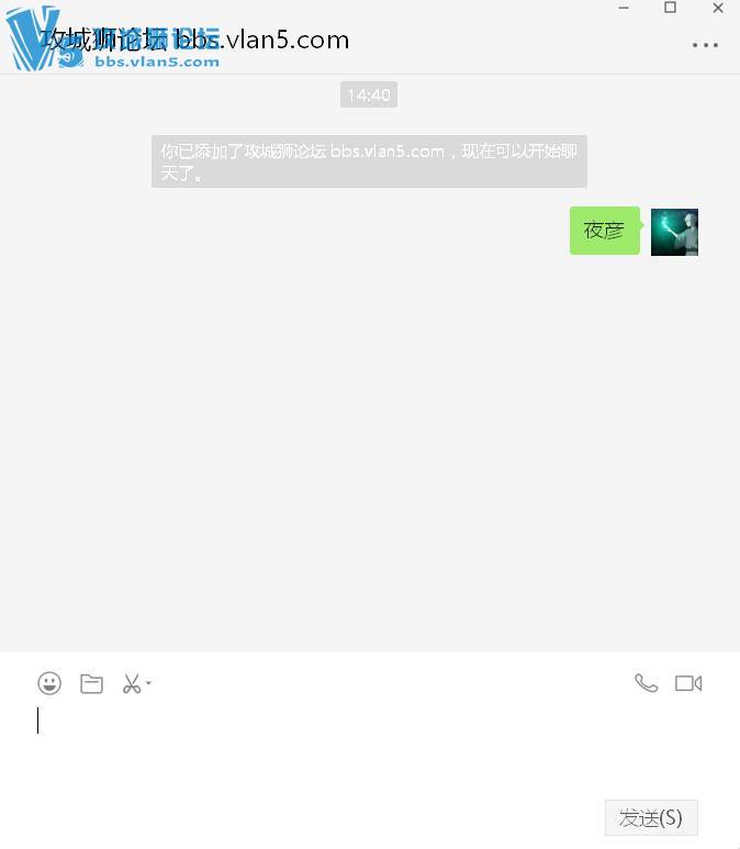 ��Ҫ����