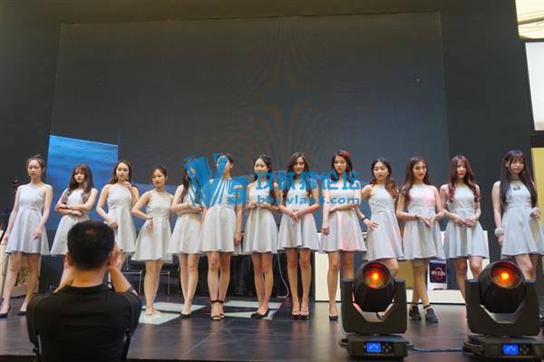 ChinaJoy 2017ȡϷVR뿴Ķ