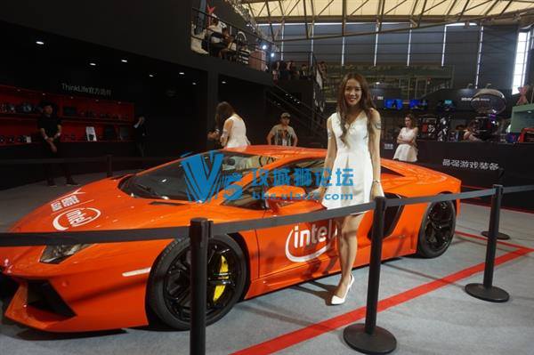 ChinaJoy 2017ȡϷVR뿴Ķ