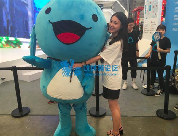 ChinaJoy 2017ȡϷVR뿴Ķ