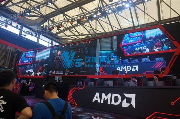 ChinaJoy 2017ȡϷVR뿴Ķ